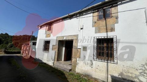 Photo 4 of House or chalet for sale in Guntín, Lugo