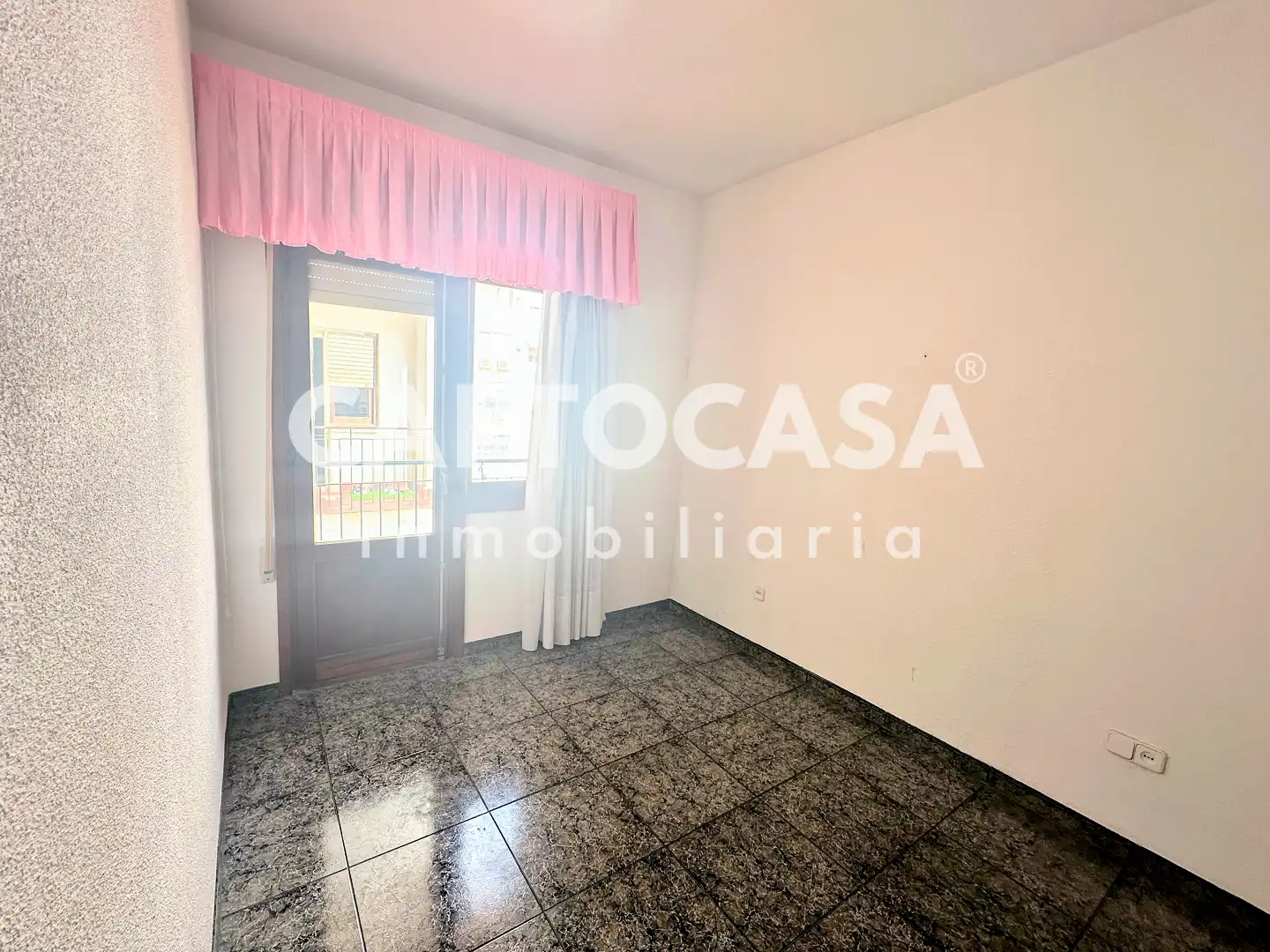 Flat for sale in Cartagena  with Air Conditioner and Terrace