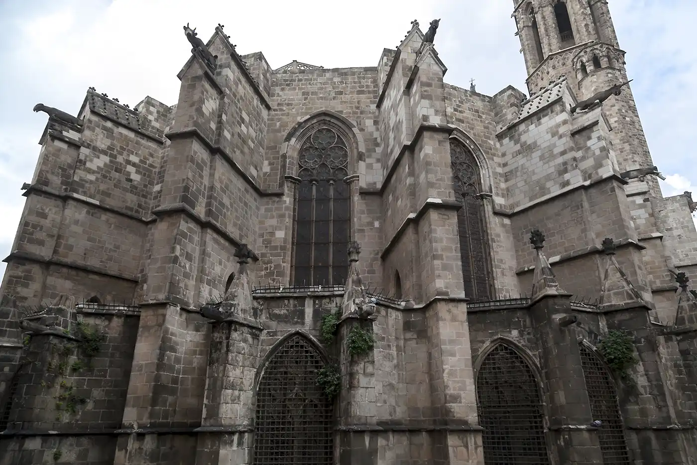Piso en venta en Carrer de la Freneria, Barri Gòtic