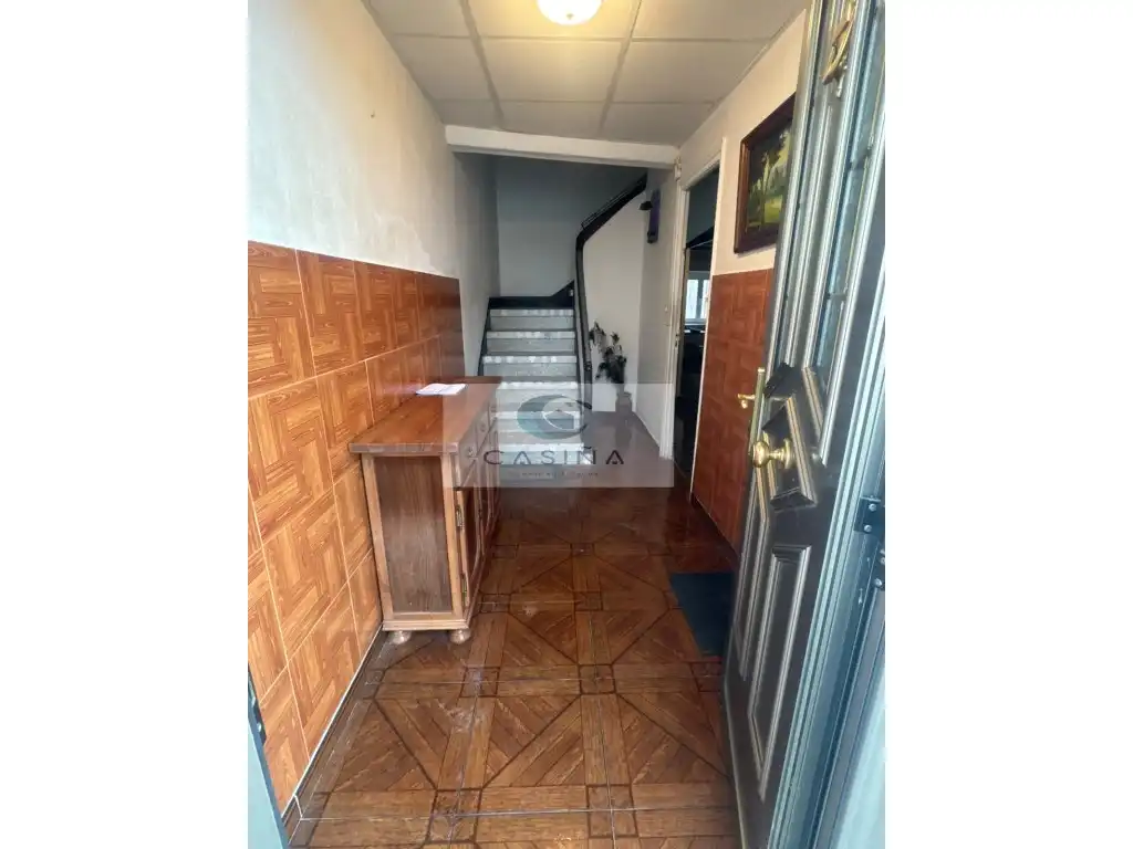Casa en venta en Rua Vila, Da, imagen 6