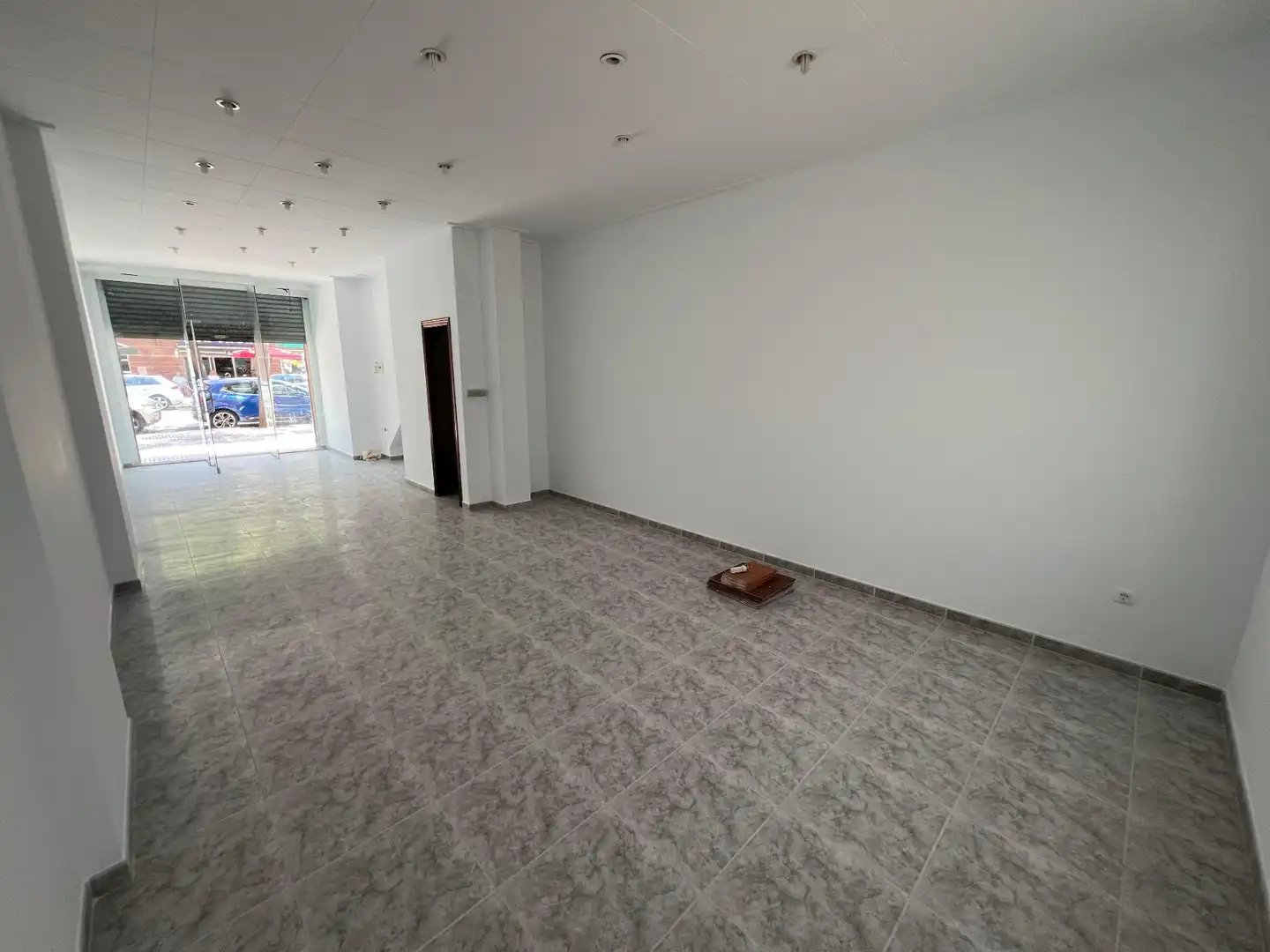 Business premises to rent in Avinguda Mediterrània 44, imagen 7