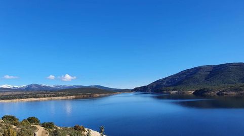 Foto 4 de Casa o chalet en venta en Polígono 2 Paraje 143 Peñaguila, 671, El Berrueco, Madrid