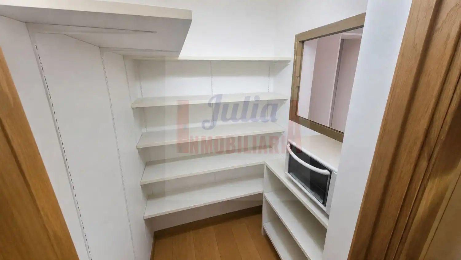 Appartement avec terrasse à vendre à Malecón, imagen 16