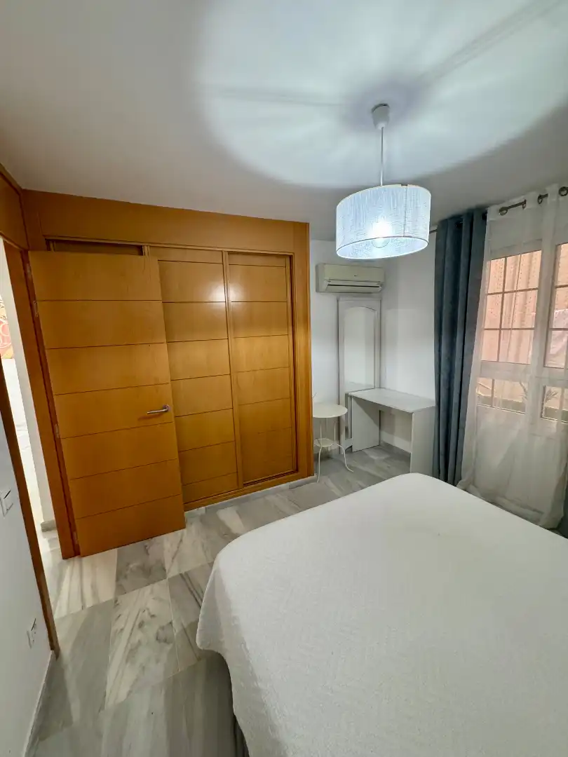 Appartement avec terrasse à louer à Calle Galeón 38, imagen 15