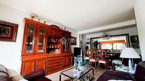 Foto 2 de Piso en venta en Utebo, Zaragoza