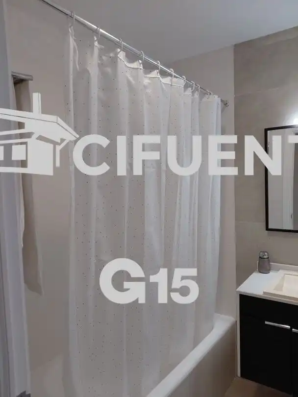 Piso con terraza en venta en Herrera Pasealekua, imagen 27