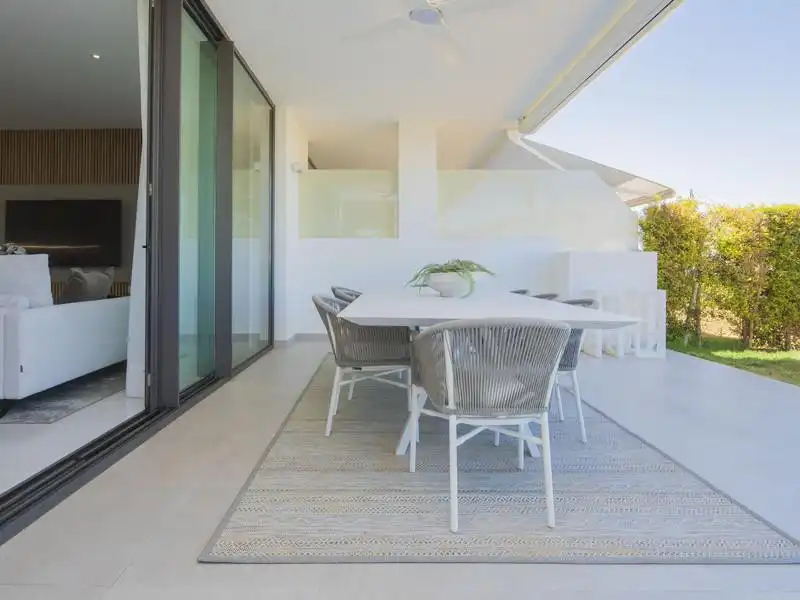 Habitatge amb piscina en venda a Benamara - Atalaya, imagen 27
