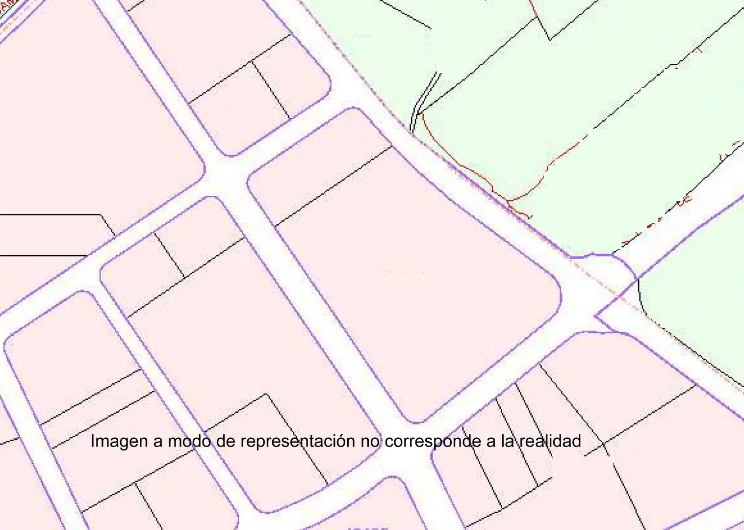 Industrial land for sale in Onda
