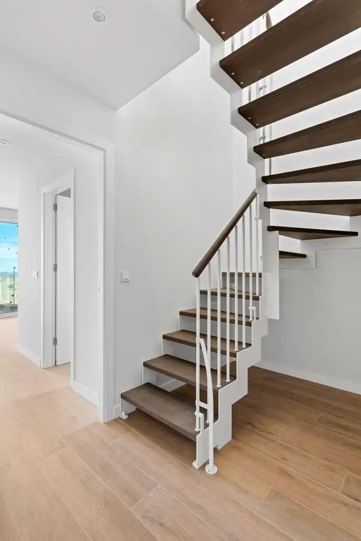 Ático con terraza en venta en Orihuela Costa, imagen 24