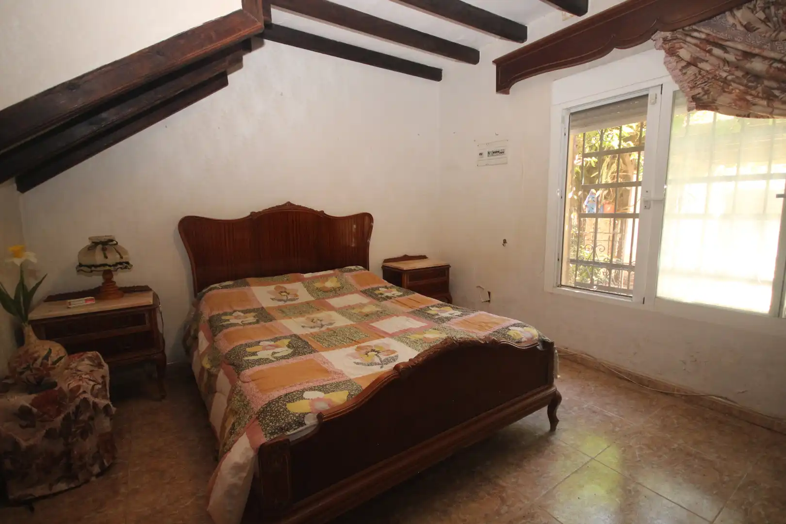 Maison jumelée à vendre à Elviria - Cabopino, imagen 15
