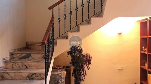 Foto 2 de Oficina de lloguer a Calle Valencia, L'Olleria, Valencia