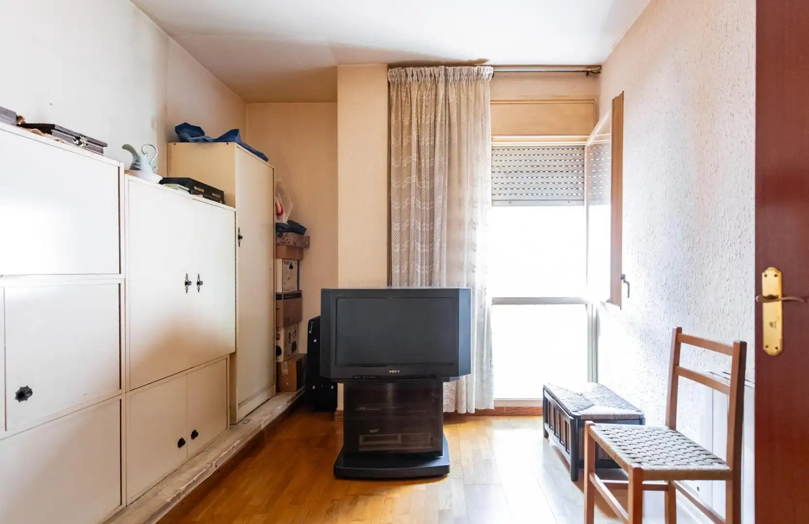 Piso con ascensor en venta en PRINCEP JORDI, imagen 33