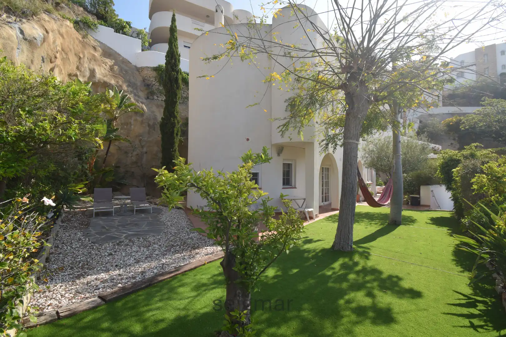 Villa avec piscine à vendre à Poble Nou - Montiboli, imagen 13