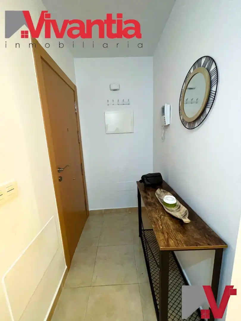 Apartamento con ascensor en venta en Lorca Ciudad, imagen 15