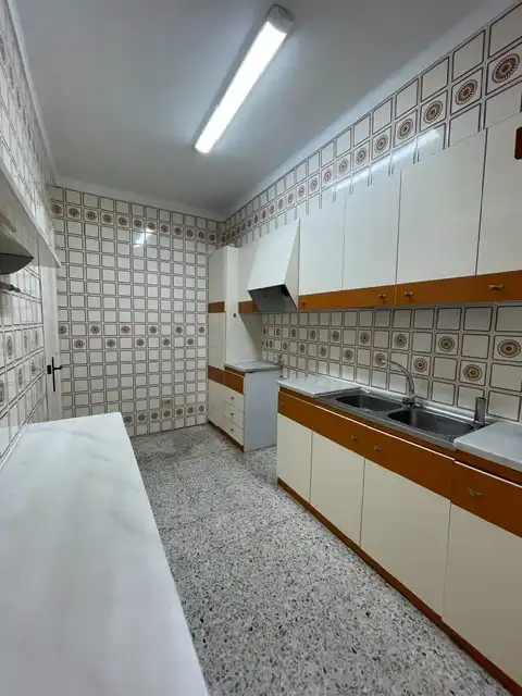 Piso con terraza en venta en Centre, imagen 16