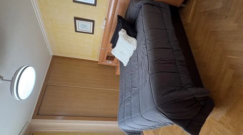 Foto 4 de Piso en venta en Calle José Martínez Azorín, 8, Cantalejo, Segovia