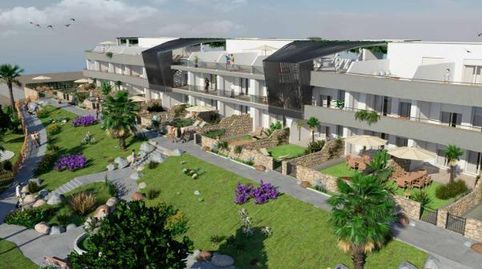 Foto 2 de Apartament en venda a Zahara Pueblo, Zahara de los Atunes