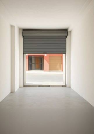 Local comercial en Venta en Carrer Pallisses en Santa Rita