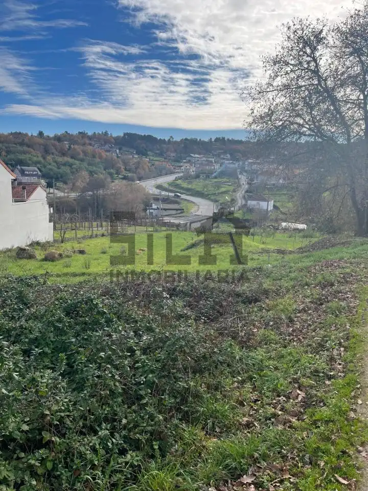 Terreno residencial en venta en LG. BENTRACES, imagen 3