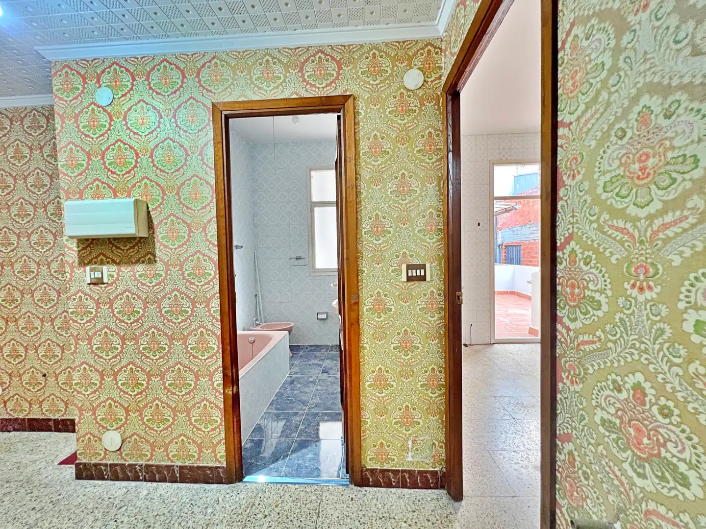Apartamento en venta en Lugo con Terraza