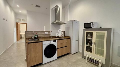 Foto 2 de Piso en venta en Calle Zona Glorieta Centro Totana, S/n, Totana, Murcia