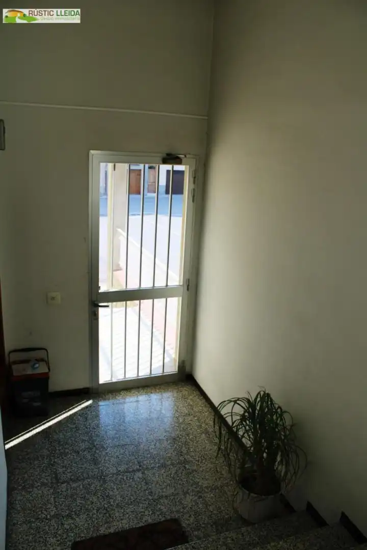 Casa en venda a Santa Coloma de Queralt - CL SEGARRA DE LA, imagen 16