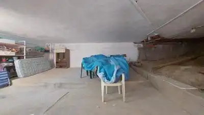 Maison avec terrasse à vendre à Puerto de la Torre - Atabal, imagen 10