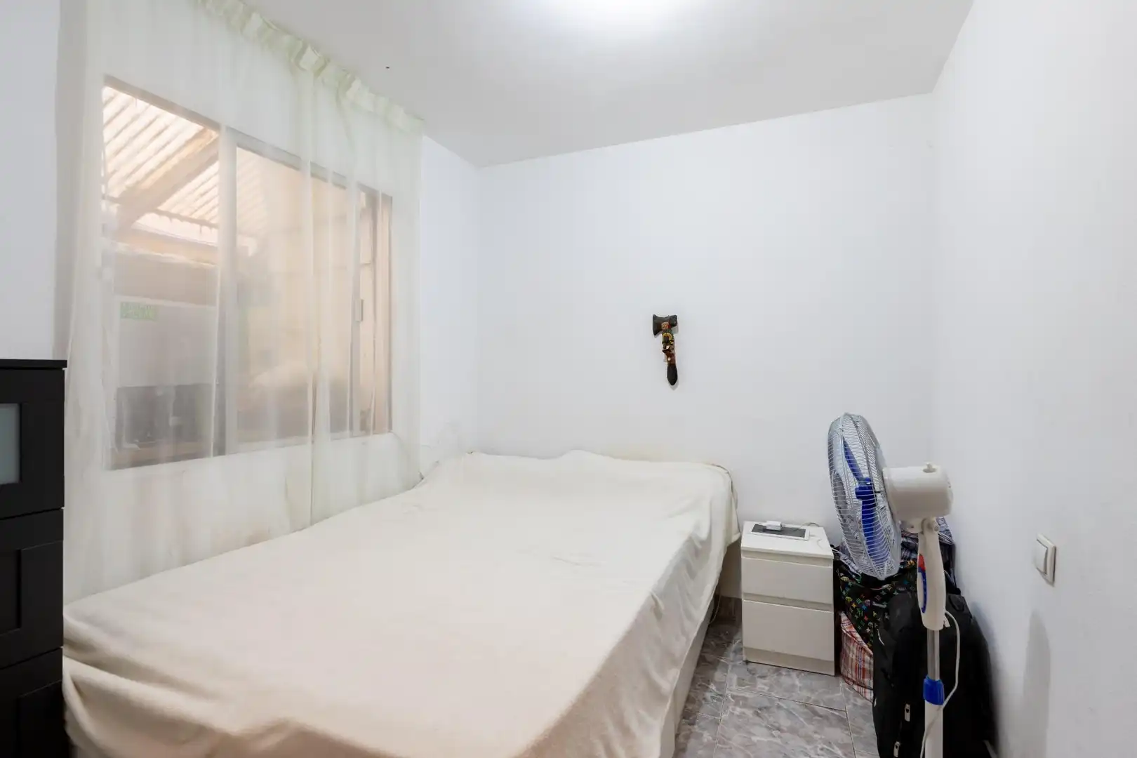 Rez-de-chaussée avec terrasse à vendre à Ponent, imagen 18