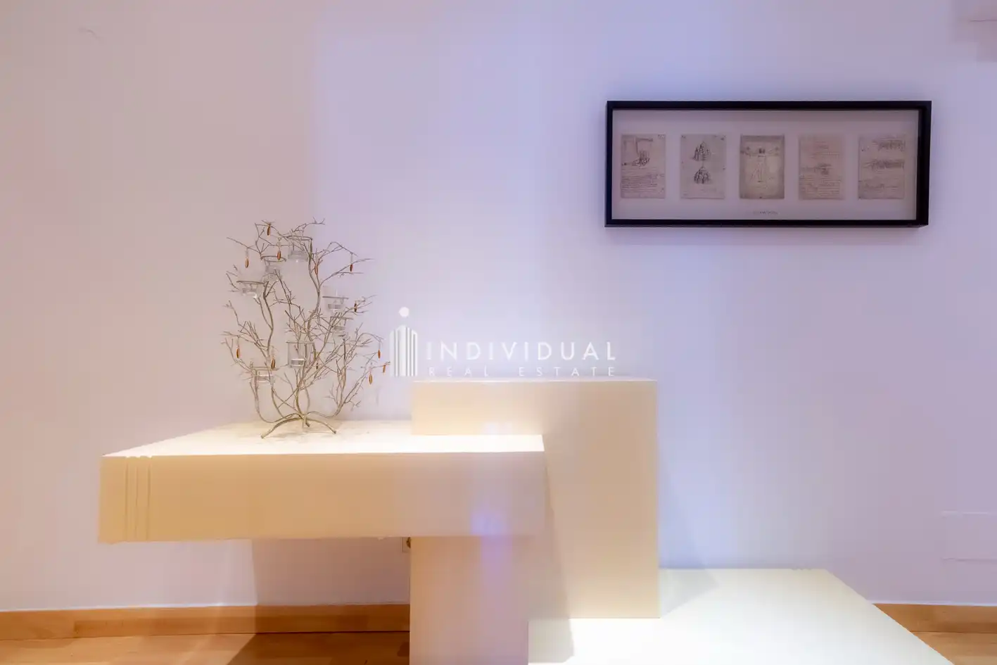 Appartement avec terrasse à vendre à Tordera pueblo, imagen 11