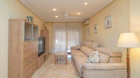 Foto 3 de Pis en venda a Carrer Carlos Antón Pastor, San Crispín, Elche / Elx