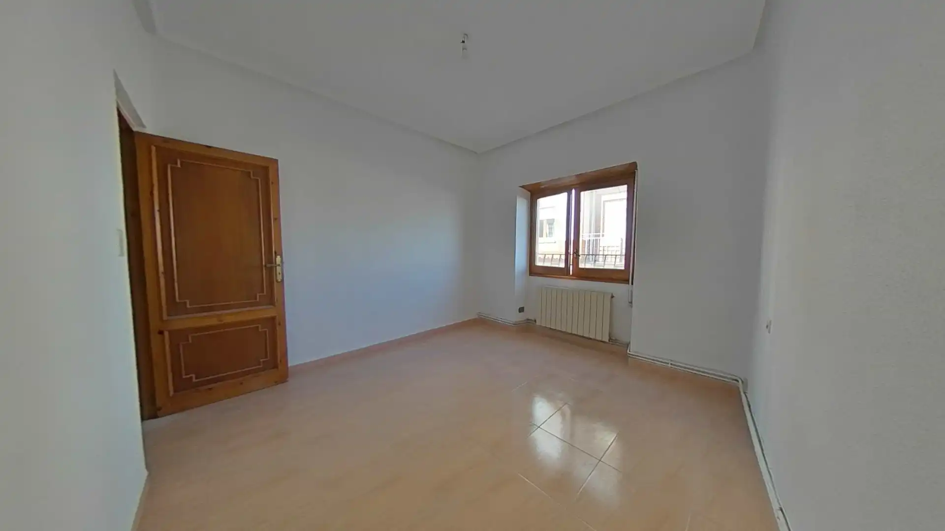 Casa o chalet en venta en Villarrobledo