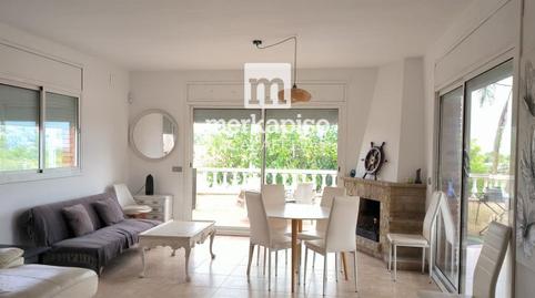 Foto 4 de Casa o chalet en venta en Valles, Segur de Calafell, Calafell