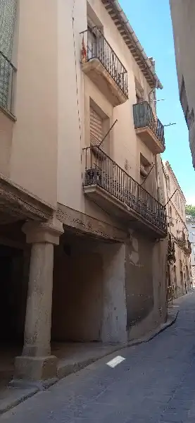 House for sale in Plaza Gran