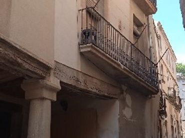 Casa en venta en Plaza Gran