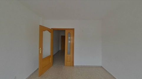 Photo 5 of Flat for sale in Calle Jerusalén, Parque Inlasa, Parla