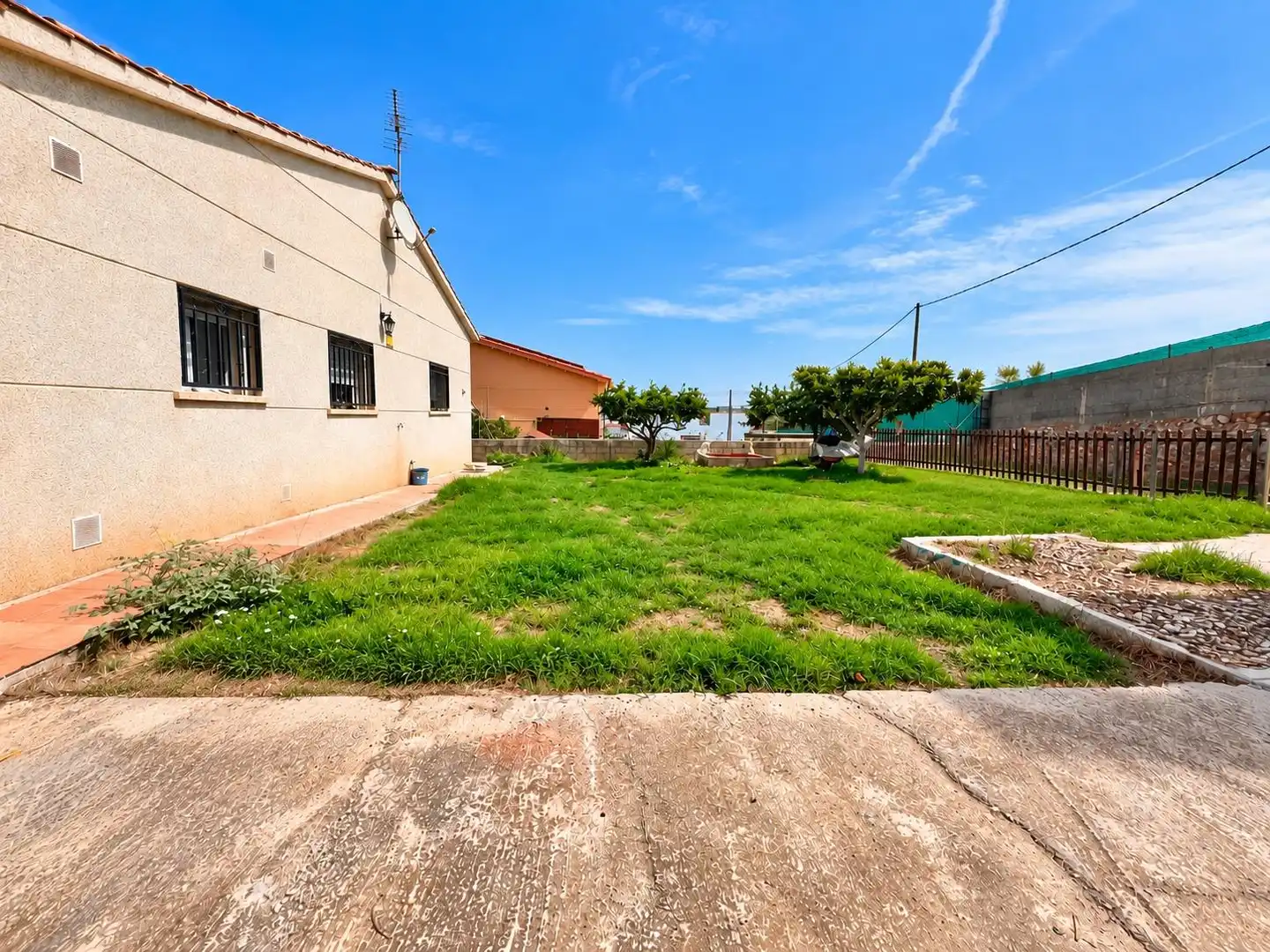 Haus mit Pool zum Verkauf in Mas Borràs - Coto del Rey, imagen 17