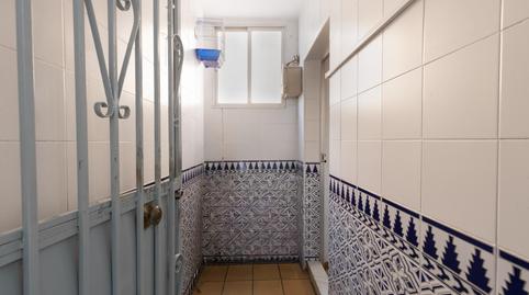 Photo 2 of Flat for sale in Calle Santa Adela, 10, Barrio de Zaidín,  Granada Capital