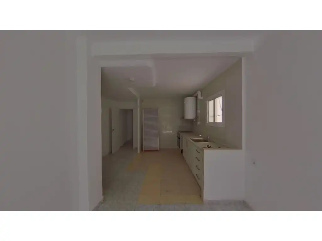 Piso en venta en Carrer Vint-I-Un, imagen 9