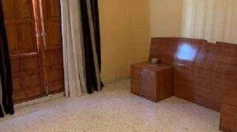 Foto 3 de Piso en venta en Calle Carrera Baja, La Rambla, Córdoba