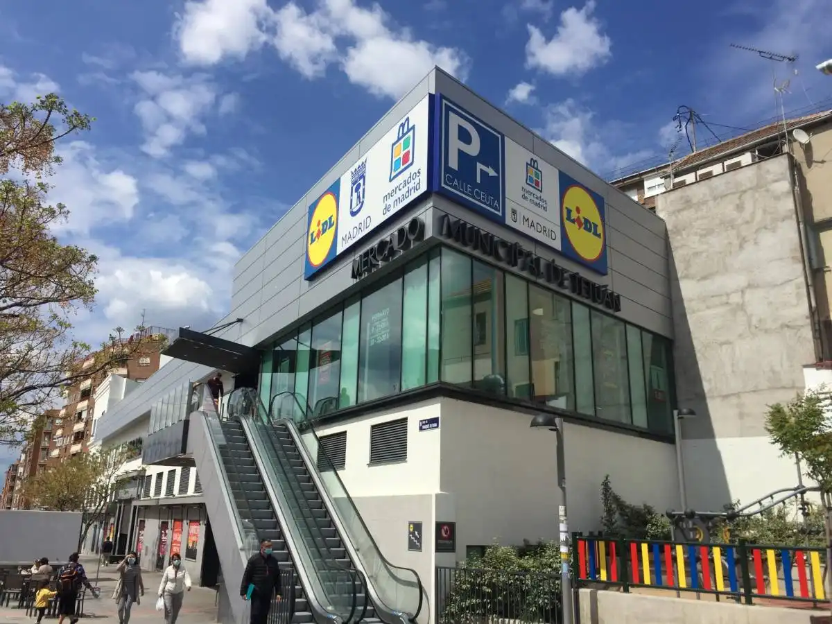 Parking for sale in VEZA, imagen 11