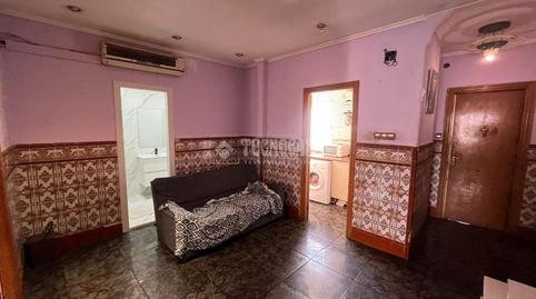 Photo 3 of Flat for sale in Aiora, Valencia