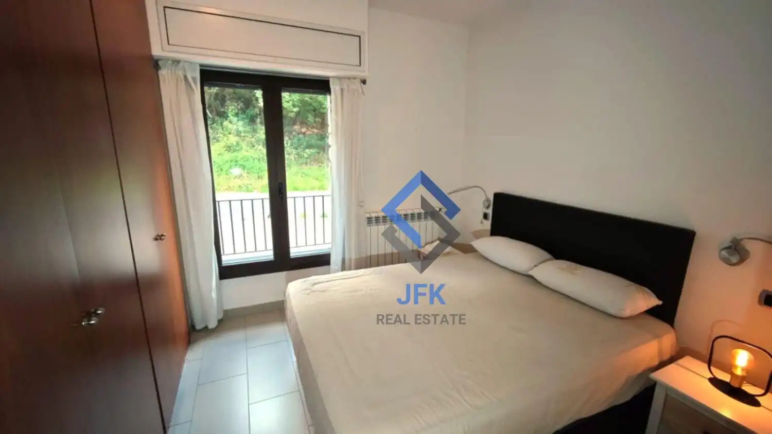 Appartamento con terrazza in affitto a Canillo pueblo, imagen 30