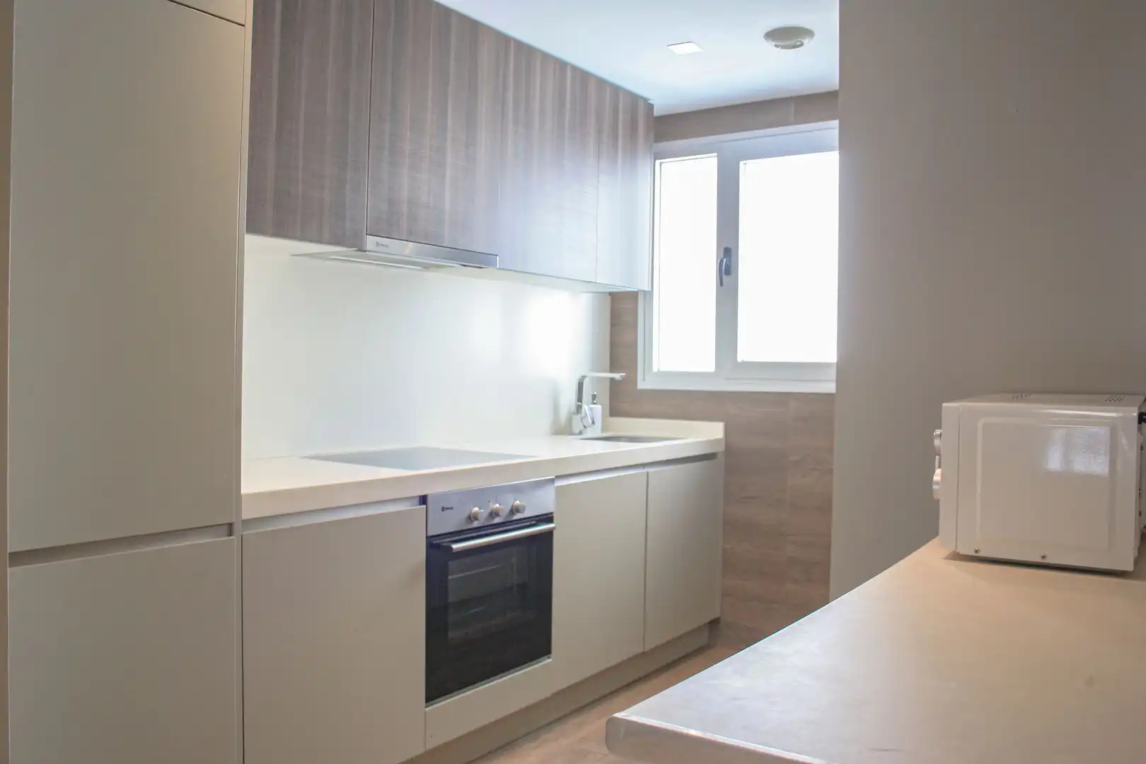 Penthouse zum Verkauf in San Pedro de Alcántara, imagen 16