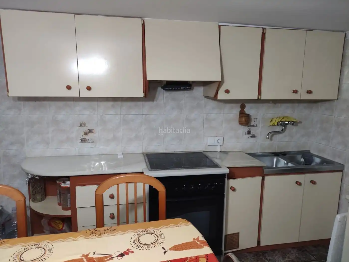 Maison à vendre à Carrer la Campana 20, imagen 15