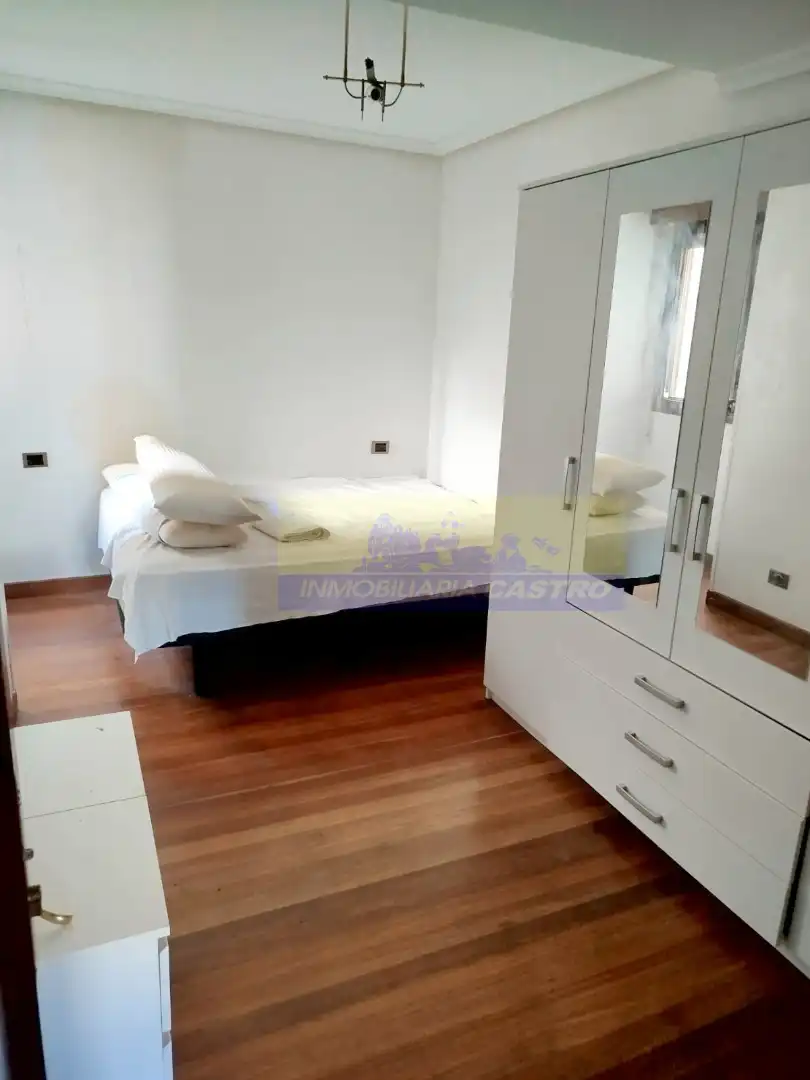 Piso en venta en Calle Correria, imagen 5