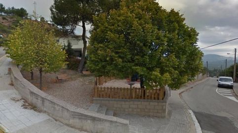 Suelo resindencial en Vacarisses, immagine 5