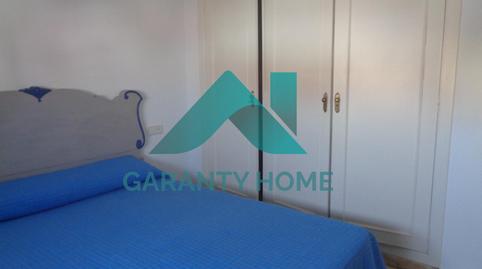 Photo 3 of Apartment to rent in Casco Antiguo, Cáceres Capital