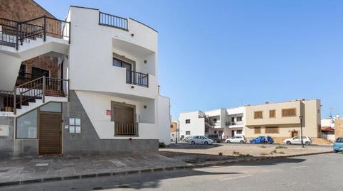 Photo 4 of Flat for sale in Calle Mallorquin, El Cotillo, Las Palmas