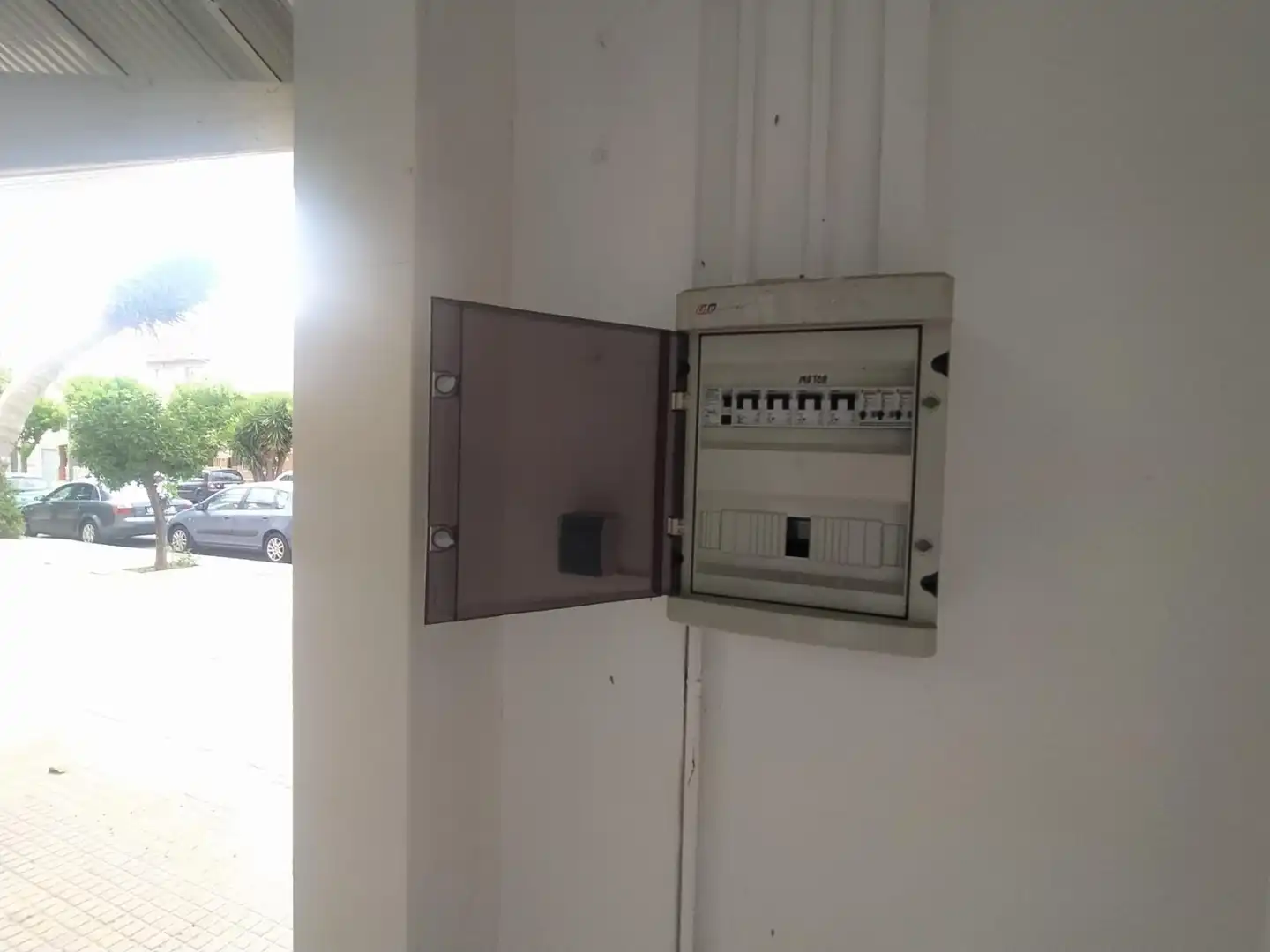 Business premises for sale in Cartagena ciudad, imagen 13