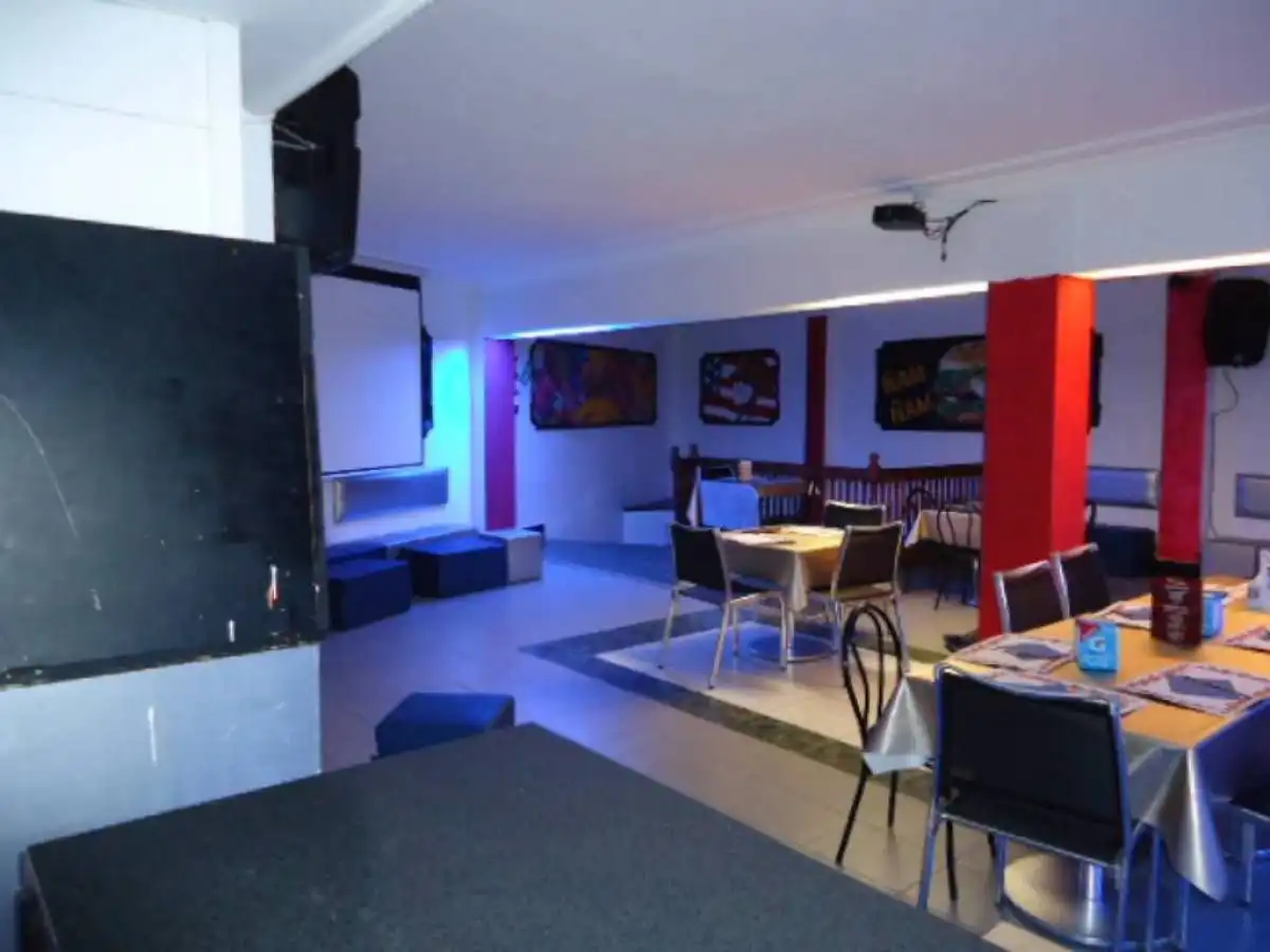 Local commercial à vendre à Sant Fruitós de Bages, imagen 6